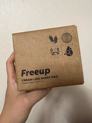 EumYoojin님이 올린 리뷰 사진 1