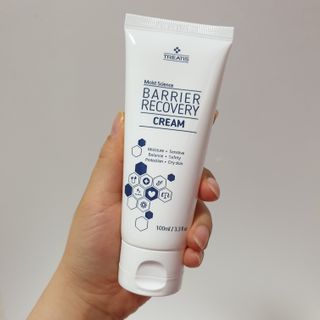 jnj님이 올린 리뷰 사진 2