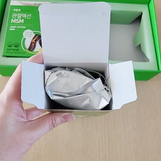만두님이 올린 리뷰 사진 3