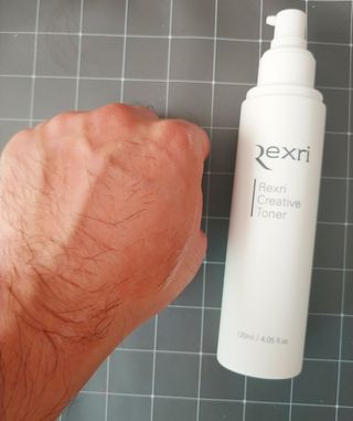 람보슈터님이 올린 리뷰 사진 4