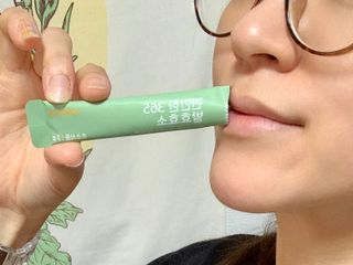 borana님이 올린 리뷰 사진 1
