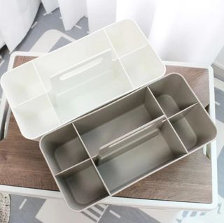 퓨리걸님이 올린 리뷰 사진 3