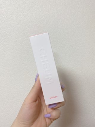 마이츄님이 올린 리뷰 사진 1