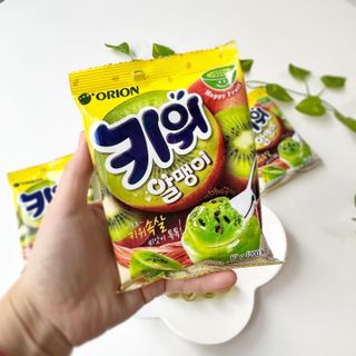 사랑감사님이 올린 리뷰 사진 2