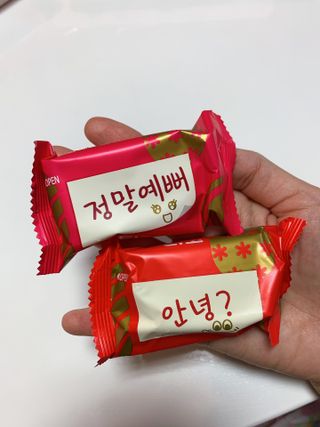 MS님이 올린 리뷰 사진 2