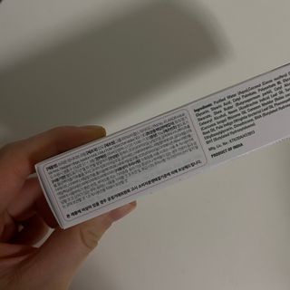 망고치즈님이 올린 리뷰 사진 1