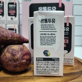 지니야님이 올린 리뷰 사진 4