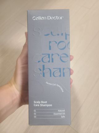로아님이 올린 리뷰 사진 1