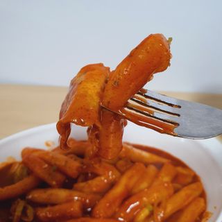 벨라tv님이 올린 리뷰 사진 2