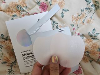 나리님님이 올린 리뷰 사진 3