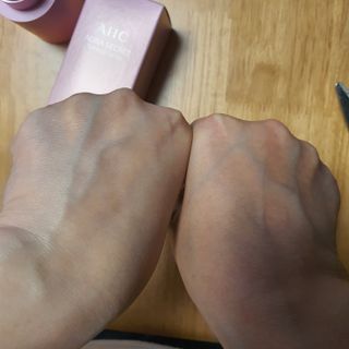 Elin님이 올린 리뷰 사진 4