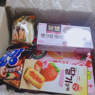 클로이는여행중님이 올린 리뷰 사진 2