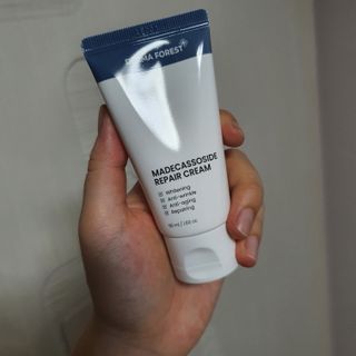 뚬님이 올린 리뷰 사진 4