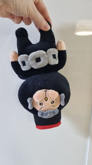 아공별이님이 올린 리뷰 사진 2