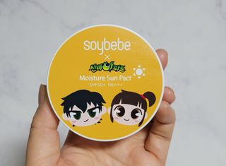 희야님이 올린 리뷰 사진 1
