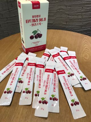 JIN9님이 올린 리뷰 사진 4