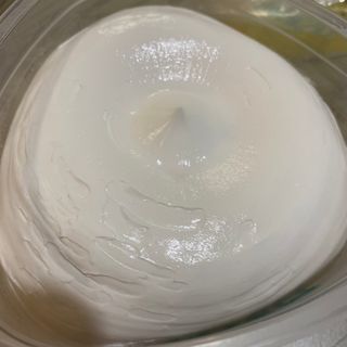 싸다구님이 올린 리뷰 사진 4