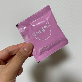 ell12님이 올린 리뷰 사진 3