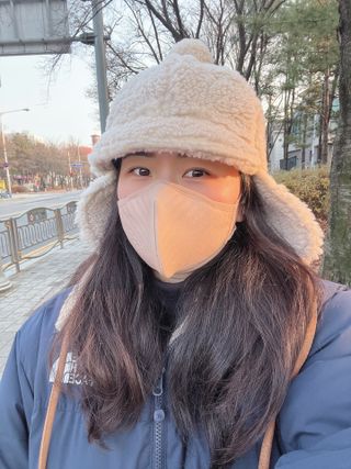 J님이 올린 리뷰 사진 2