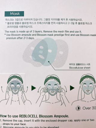또롱또롱님이 올린 리뷰 사진 4