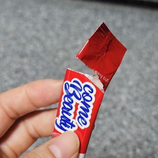 M님이 올린 리뷰 사진 2