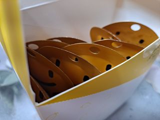글라라님이 올린 리뷰 사진 4
