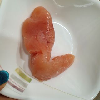 아코맘님이 올린 리뷰 사진 2