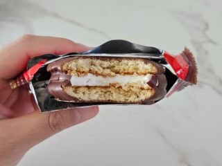 푸르댕댕님이 올린 리뷰 사진 1