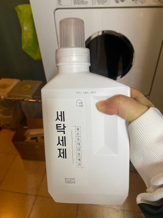 sunny님이 올린 리뷰 사진 1