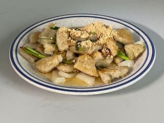 진시님이 올린 리뷰 사진 2