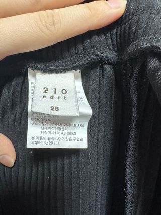 두두님이 올린 리뷰 사진 3