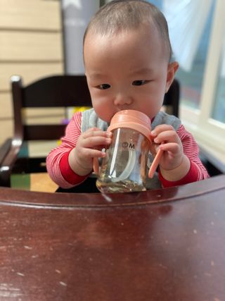 MyunghwaJung님이 올린 리뷰 사진 3