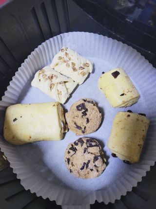 SunheeKim님이 올린 리뷰 사진 4