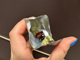 쏘피님이 올린 리뷰 사진 2
