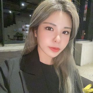 강윤정님이 올린 리뷰 사진 1