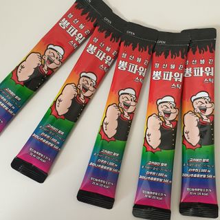 캐린님이 올린 리뷰 사진 2
