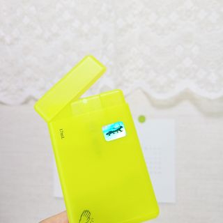세일러묵님이 올린 리뷰 사진 3
