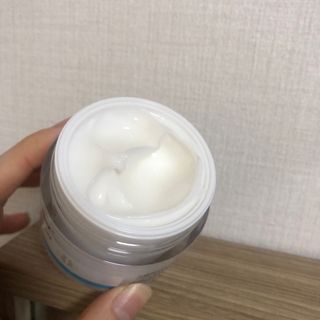 하요미님이 올린 리뷰 사진 3