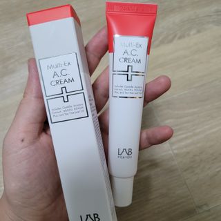 방긋님이 올린 리뷰 사진 2
