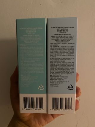 suuenyii님이 올린 리뷰 사진 2