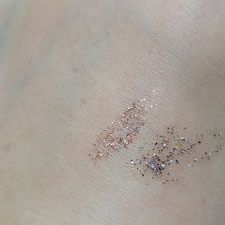 벨리타님이 올린 리뷰 사진 4