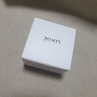 beaglelove님이 올린 리뷰 사진 1