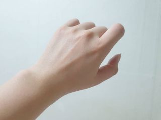 란아님이 올린 리뷰 사진 4