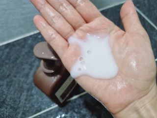 bibi님이 올린 리뷰 사진 4