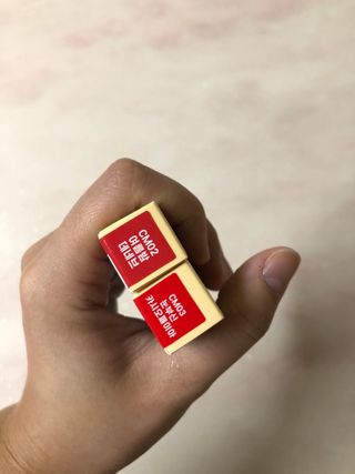 라디님이 올린 리뷰 사진 2