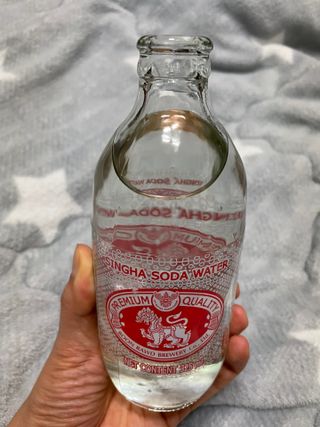 김봄쓰님이 올린 리뷰 사진 3