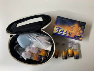 박뽀로로님이 올린 리뷰 사진 3