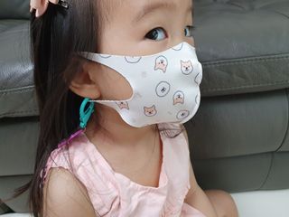 하람어뭉님이 올린 리뷰 사진 1