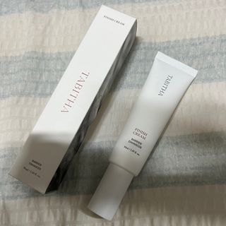 초오기님이 올린 리뷰 사진 2
