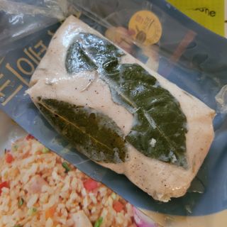 핑크뭉치님이 올린 리뷰 사진 4